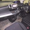 honda freed 2014 -HONDA--Freed GP3-1124873---HONDA--Freed GP3-1124873- image 5