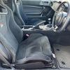 toyota 86 2018 -TOYOTA--86 DBA-ZN6--ZN6-082944---TOYOTA--86 DBA-ZN6--ZN6-082944- image 5