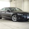 audi a5-sportback 2018 quick_quick_DBA-F5CYRL_WAUZZZF56JA104277 image 5