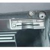 lexus is 2014 -LEXUS--Lexus IS DAA-AVE30--AVE30-5024365---LEXUS--Lexus IS DAA-AVE30--AVE30-5024365- image 4