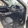 mazda cx-8 2019 -MAZDA--CX-8 3DA-KG2P--KG2P-300612---MAZDA--CX-8 3DA-KG2P--KG2P-300612- image 9