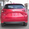 mazda cx-5 2017 -MAZDA 【名変中 】--CX-5 KF5P--104463---MAZDA 【名変中 】--CX-5 KF5P--104463- image 22