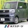 daihatsu wake 2018 -DAIHATSU--WAKE DBA-LA700S--LA700S-0106359---DAIHATSU--WAKE DBA-LA700S--LA700S-0106359- image 1