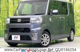 daihatsu wake 2018 -DAIHATSU--WAKE DBA-LA700S--LA700S-0106359---DAIHATSU--WAKE DBA-LA700S--LA700S-0106359-