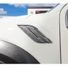 ford f150 2018 GOO_NET_EXCHANGE_1157549A30231014W001 image 27