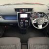 toyota roomy 2018 -TOYOTA--Roomy DBA-M900A--M900A-0184131---TOYOTA--Roomy DBA-M900A--M900A-0184131- image 2