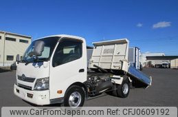 hino dutro 2011 -HINO--Hino Dutoro SDG-XZU700X--XZU700-0001109---HINO--Hino Dutoro SDG-XZU700X--XZU700-0001109-