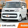 suzuki spacia 2019 CFJ1820226 image 1