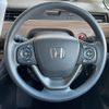 honda freed 2020 -HONDA 【名変中 】--Freed GB7--3130508---HONDA 【名変中 】--Freed GB7--3130508- image 21