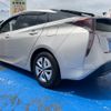 toyota prius 2016 CFJ1416572 image 7