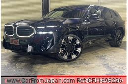 bmw bmw-others 2023 quick_quick_22CS44_WBS22CS0309U06702