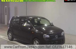 mazda carol 2016 CFJ1637146