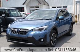 subaru xv 2022 quick_quick_GTE_GTE-059745