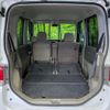 daihatsu tanto 2010 CFJ1762146 image 11