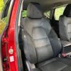 mazda cx-5 2017 quick_quick_KFEP_KFEP-100416 image 9