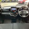 honda n-box 2016 -HONDA--N BOX DBA-JF2--JF2-1502574---HONDA--N BOX DBA-JF2--JF2-1502574- image 6