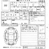 toyota prius-α 2012 -TOYOTA 【姫路 331さ6363】--Prius α ZVW41W-3092966---TOYOTA 【姫路 331さ6363】--Prius α ZVW41W-3092966- image 3