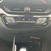 toyota c-hr 2019 -TOYOTA--C-HR 6AA-ZYX11--ZYX11-2003976---TOYOTA--C-HR 6AA-ZYX11--ZYX11-2003976- image 21