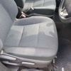 toyota sienta 2016 CFJ1700228 image 30