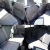 volkswagen golf 2021 CFJ1564745 image 10