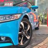 honda s660 2015 GOO_JP_700040027130250627002 image 7