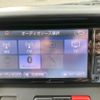 toyota townace-truck 2021 CFJ1823603 image 4