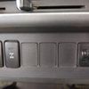 daihatsu hijet-truck 2015 CFJ1603540 image 23