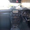 mercedes-benz c-class-station-wagon 2014 GOO_JP_700020745030250511001 image 20