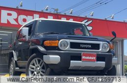 toyota fj-cruiser 2011 -TOYOTA--FJ Curiser CBA-GSJ15W--GSJ15-0112088---TOYOTA--FJ Curiser CBA-GSJ15W--GSJ15-0112088-