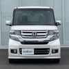 honda n-box 2017 -HONDA--N BOX DBA-JF1--JF1-1923613---HONDA--N BOX DBA-JF1--JF1-1923613- image 8