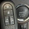 toyota roomy 2017 quick_quick_M900A_M900A-0133190 image 7