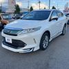 toyota harrier 2019 -TOYOTA--Harrier DBA-ZSU60W--ZSU60-0178914---TOYOTA--Harrier DBA-ZSU60W--ZSU60-0178914- image 3