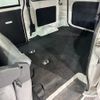 toyota townace-van 2014 quick_quick_S402M_S402M-0047182 image 9