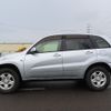 toyota rav4 2005 NIKYO_SY73731 image 2