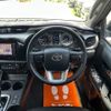 toyota hilux 2020 quick_quick_GUN125_GUN125-3920606 image 6