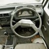 mitsubishi minicab-truck 1992 No.13630 image 5