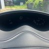nissan serena 2011 CFJ1554129 image 17