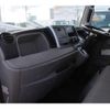 mitsubishi-fuso canter 2017 GOO_NET_EXCHANGE_0520179A30250507W001 image 24
