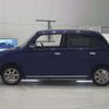 daihatsu mira-gino 2006 -DAIHATSU 【名古屋 582ﾖ2321】--Mira Gino CBA-L660S--L660S-0006133---DAIHATSU 【名古屋 582ﾖ2321】--Mira Gino CBA-L660S--L660S-0006133- image 9