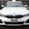 bmw 3-series 2020 -BMW--BMW 3 Series 3DA-5V20--WBA5V72070FH86034---BMW--BMW 3 Series 3DA-5V20--WBA5V72070FH86034- image 3