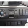 toyota harrier 2017 -TOYOTA--Harrier DBA-ASU65W--ASU65-0002584---TOYOTA--Harrier DBA-ASU65W--ASU65-0002584- image 19