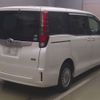 toyota noah 2014 -TOYOTA 【湘南 531ﾘ8877】--Noah DAA-ZWR80G--ZWR80-0036765---TOYOTA 【湘南 531ﾘ8877】--Noah DAA-ZWR80G--ZWR80-0036765- image 2