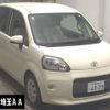 toyota porte 2015 -TOYOTA 【多摩 503ﾅ6029】--Porte NCP141-9162686---TOYOTA 【多摩 503ﾅ6029】--Porte NCP141-9162686- image 1