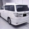 toyota vellfire 2014 -TOYOTA--Vellfire GGH20W-8091410---TOYOTA--Vellfire GGH20W-8091410- image 2