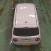 suzuki alto-lapin 2023 -SUZUKI 【新潟 581ﾖ6897】--Alto Lapin HE33S--424552---SUZUKI 【新潟 581ﾖ6897】--Alto Lapin HE33S--424552- image 7