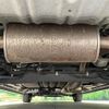 nissan serena 2014 CFJ1404486 image 20