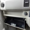 suzuki every 2011 -SUZUKI--Every DA64V--466670---SUZUKI--Every DA64V--466670- image 10