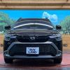 toyota corolla-cross 2023 quick_quick_MXGA10_MXGA10-1000173 image 14