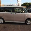 daihatsu move-canbus 2017 -DAIHATSU--Move Canbus DBA-LA800S--LA800S-0043432---DAIHATSU--Move Canbus DBA-LA800S--LA800S-0043432- image 9