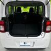 suzuki wagon-r 2022 quick_quick_5BA-MX81S_MX81S-104183 image 8